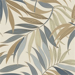 Langley Window Treatment Fabrics